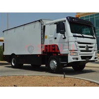uae/images/productimages/shell-special-vehicles-llc/armored-motor-vehicle/sinotruk-howo-cash-transit-3-doors.webp