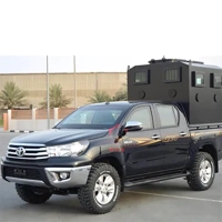 uae/images/productimages/shell-special-vehicles-llc/armored-motor-vehicle/toyota-hilux-cash-in-transit-2-7-l-2-4-doors.webp