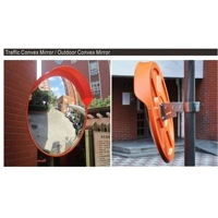 uae/images/productimages/show-racks-trading-llc/convex-security-mirror/convex-miror-out-door-with-orange-cap-80-cm.webp