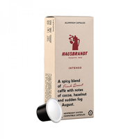 uae/images/productimages/shura-trading-&-hotel-supplies/coffee-capsule/hausbrandt-intenso-compatible-capsules-product-code-hsb281.webp