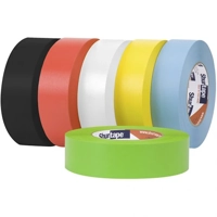 uae/images/productimages/shurtape-ved-limited/paper-tape/fp-726-printable-high-adhesion-colored-flatback-paper-tape-60-1-yd-0-17-mm.webp