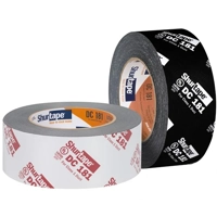 uae/images/productimages/shurtape-ved-limited/printed-film-tape/dc-181-ul-181b-fx-listed-and-printed-film-tape-120-2-yd-0-07-mm.webp