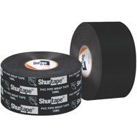 uae/images/productimages/shurtape-ved-limited/pvc-tape/pw-100-corrosion-resistant-pvc-pipe-wrap-tape-33-3-yd-0-25-mm-pvc.webp