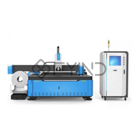 uae/images/productimages/simco-industrial-machines-trd.-co.-llc/laser-cutting-machine/open-type-metal-sheeet-and-pipe-laser-cutting-machine.webp