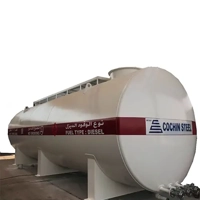 uae/images/productimages/sinaha-platform/water-storage-tank/diesel-storage-tanks-500-to-250-000-liter-capacity.webp