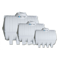uae/images/productimages/sinaha-platform/water-storage-tank/nova-horizontal-water-storage-tanks-500-to-1000-us-gallon.webp