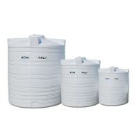 uae/images/productimages/sinaha-platform/water-storage-tank/nova-vertical-water-storage-tanks.webp
