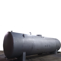 uae/images/productimages/sinaha-platform/water-storage-tank/stainless-steel-storage-tanks-4-meter.webp