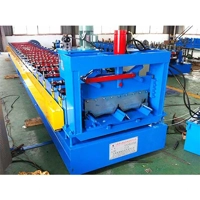 uae/images/productimages/sitco/roll-forming-machine/zcm-hidden-type-roof-sheet-roll-forming-machine-20-kw-10-25-m-min.webp