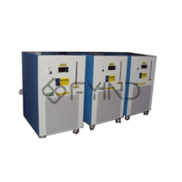 uae/images/productimages/spintek-middle-east-fze/liquid-chiller/laser-water-chiller-voltage-230-415v-tonnage-0-2-5tr-rectangular-chiller-shape.webp