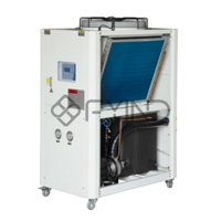 uae/images/productimages/spintek-middle-east-fze/liquid-chiller/water-chiller-w20-voltage-230-415v-frequency-50hz.webp