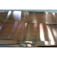 uae/images/productimages/stainlessinox-international-fzco/stainless-steel-sheet/stainless-steel-bronze-color-sheet-8-x-4-10-x-4-10-x-5-ft-0-1-4-5-mm.webp