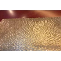 uae/images/productimages/stainlessinox-international-fzco/stainless-steel-sheet/stainless-steel-bronze-decorative-sheet-8-x-4-10-x-4-10-x-5-ft-0-1-4-5-mm.webp