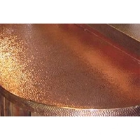 uae/images/productimages/stainlessinox-international-fzco/stainless-steel-sheet/stainless-steel-copper-color-sheet-8-x-4-10-x-4-10-x-5-ft-0-1-4-5-mm.webp