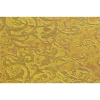 uae/images/productimages/stainlessinox-international-fzco/stainless-steel-sheet/stainless-steel-gold-decorative-sheet-8-x-4-10-x-4-10-x-5-ft-0-1-4-5-mm.webp