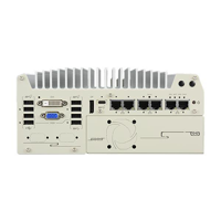 uae/images/productimages/star-tech-fze/personal-computer/nuvo-9002de-intel-13th-12th-gen-core-rugged-embedded-computer-with-2x-gbe-usb-3-2-type-c-dual-slot-pcie-cassette-mezio-interface.webp