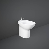 uae/images/productimages/starwell-middle-east-general-trading-llc/bidet/rak-morning-comfort-height-42cm-morbd2215awha.webp