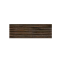 uae/images/productimages/starwell-middle-east-general-trading-llc/ceramic-tile/crust-brown-decor-61.webp