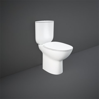 uae/images/productimages/starwell-middle-east-general-trading-llc/water-closet/rak-morning-comfort-height-42cm-morwt1800awha-1.webp