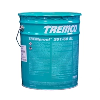 uae/images/productimages/stoncor-middle-east-llc/waterproof-coating/tremproof-201-60-elastomeric-waterproofing.webp