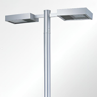 uae/images/productimages/streetscape-international/street-light/mustang-small-double-led-area-light-distribution-type-iv-for-spigot-pole-76-mm.webp