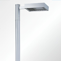 uae/images/productimages/streetscape-international/street-light/mustang-small-single-led-area-light-distribution-type-iv-for-spigot-pole-76-mm.webp
