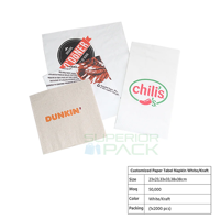 uae/images/productimages/superior-pack-customized-packaging-products-manufacturer/table-napkin/napkins-customised-paper-table-napkin-white-kraft-superior-pack.webp