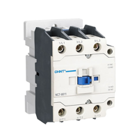uae/images/productimages/superlight-electricals/low-voltage-contactor/nc7-ac-contactor-09-620a-nc7-9511.webp