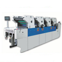 uae/images/productimages/swan-machinery-and-equipment-llc/offset-printing-press/light-duty-four-color-offset-press.webp