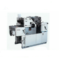 uae/images/productimages/swan-machinery-and-equipment-llc/offset-printing-press/satellite-2-color-offset-press-47as.webp