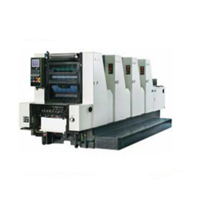 uae/images/productimages/swan-machinery-and-equipment-llc/offset-printing-press/used-hans-grohni-gh524-4-color-offset-press.webp