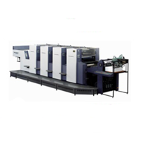 uae/images/productimages/swan-machinery-and-equipment-llc/offset-printing-press/used-shanghai-guangzhua-4-color-offset-press.webp