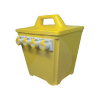 uae/images/productimages/system-electric-transformer-ind-llc/electronic-transformers/portable-transformer.webp