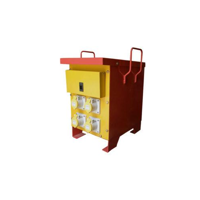 uae/images/productimages/system-electric-transformer-ind-llc/isolation-transformer/safety-transformer.webp
