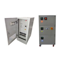 uae/images/productimages/system-electric-transformer-ind-llc/voltage-stabilizer/voltage-stabilizer.webp