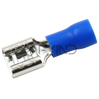 uae/images/productimages/tareeq-al-najah-electrical-distribution-boards-trading-llc/female-disconnector/insolated-connectors-with-flared-isolation-female-disconnector.webp