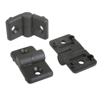 uae/images/productimages/techcor-general-trading/door-hinge/hinges-plastic-lift-off-with-guide-tabs-k0438-2322020.webp