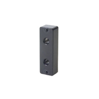 uae/images/productimages/techcor-general-trading/door-hinge/surface-mount-hinge-eh-6c-b-50.webp