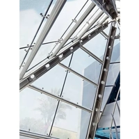 uae/images/productimages/technical-al-zajaj-al-funni-company/metal-fabrication-service/decorative-metal-service.webp