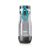 uae/images/productimages/tejar/water-bottle/glass-core-bottle-model-zk128-ac-tl-color-teal-condition-new-sku-te9mhyn3qj-zoku.webp