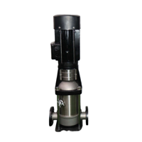 uae/images/productimages/texmo-pumps/multi-stage-pump/verticle-multistage-stainless-steel-pump-10-1-0-75-kw.webp