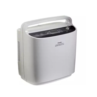 uae/images/productimages/thaaha-medical-equipment-trading-llc/medical-oxygen-concentrator/philips-simplygo-portable-oxygen-concentrator-1.webp