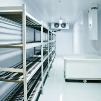 uae/images/productimages/thermozone-technical-services-llc/cold-storage-installation-service/industrial-refrigeration.webp