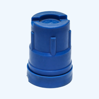 uae/images/productimages/thread-protector/drill-pipe-thread-protector/thread-protectors-23-8-ph-6-pin-and-box-tubing-pipe.webp