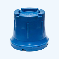 uae/images/productimages/thread-protector/drill-pipe-thread-protector/thread-protectors-drill-collar-65-8-reg-pin-box.webp