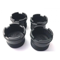 uae/images/productimages/thread-protector/drill-pipe-thread-protector/tubing-and-casing-drill-tube-plastic-steel-thread-protectors.webp