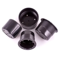 uae/images/productimages/thread-protector/drill-pipe-thread-protector/tubing-thread-protectors.webp