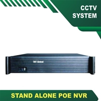 uae/images/productimages/tmt-global-technology-ltd/digital-video-recorder/64ch-stand-alone-nvr.webp