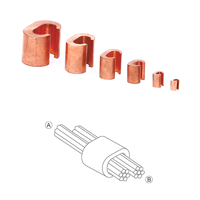 uae/images/productimages/total-connexons-electrical-llc/cable-connector/crimp-connector-type-c.webp