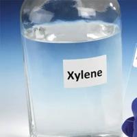 uae/images/productimages/tradeasia-international-dmcc/xylene-compound/xylene-clear-colorless-liquid.webp